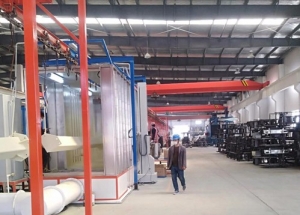 無錫噴涂 廠家直銷